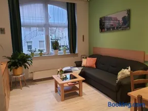 Ferienwohnung Döring - Image 1