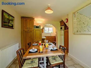 2 Bed in Norwich oc-88616 - Image 5
