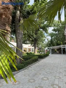 Hotel Turist Beharca - Image 2