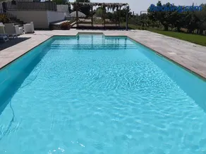 Cilento My Home - Image 1