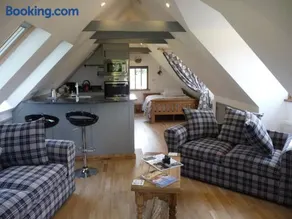 Oakwrights - Image 4