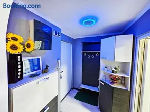 Savić Apartment CENTER - PARKING FREE - Image 3
