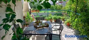 Apartments Šimera I - Image 2