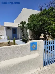 North eye - Image 1