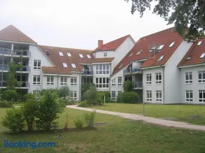 Likedeeler Whg. 7 - Image 3