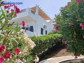 Kapetaniou Apartments - Image 4