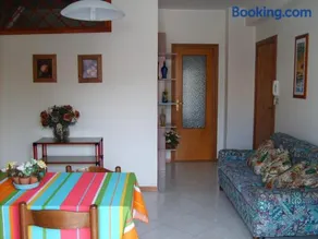 Casa Vacanze Trinacria - Image 5