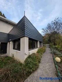 B&B Le Gorget - Image 5