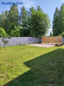 Dukuri - Image 2