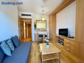 Apartamento en Madrid - Image 5
