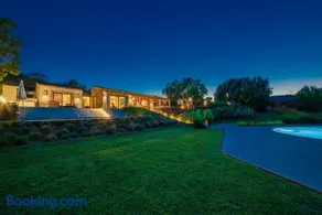 Villa Xhala - Image 2