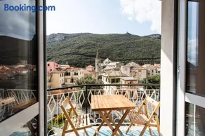 Finestra sul Borgo - Image 2