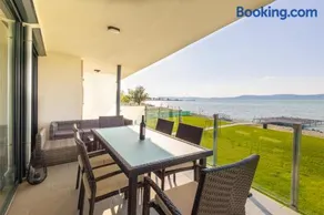 LelleMarine by BLTN Apartmanok Balatonlelle - Image 3