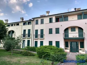 Bright Apartment in Marostica - Image 2