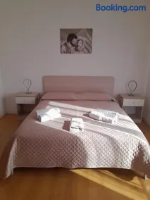 Dolce dormire - Image 3