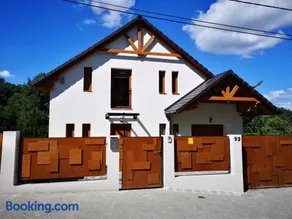 Fenyő Apartman Miskolctapolca - Image 3