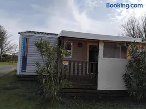 Camping la côte Vendeenn - Image 3