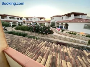 Appartamento Estate - Image 1