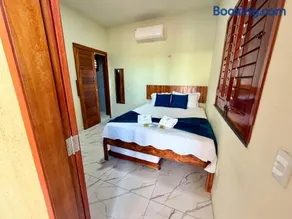Casa Alzira Icaraizinho - Image 2