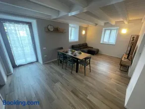 Casa Lenzi - Image 3