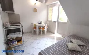 Apartment Mamma Mia 2 - Image 5
