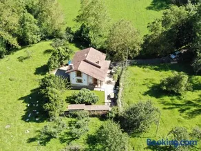 Casa el Viñadal - Image 4