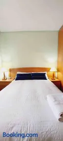 HABITACIÓN EN BILBAO - Image 1