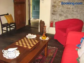 Casa Emilia - Image 2