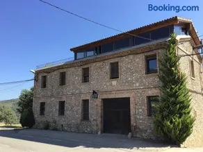El Molí de Cal Pastisser - Image 1