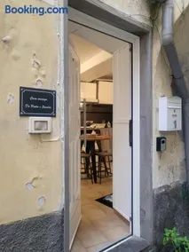 Da Pietro e Sandra - Image 5