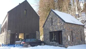 Krakonošova Dílna "WOODHAUS" - Image 5