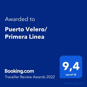 Puerto Velero/ Primera Linea - Image 3