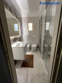 Casa Vacanze Il Canale - Image 2