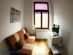 VisitKrak - Image 2
