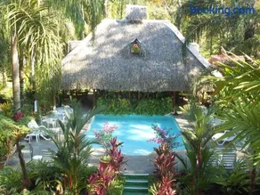 La Palapa Ecolodge - Image 1