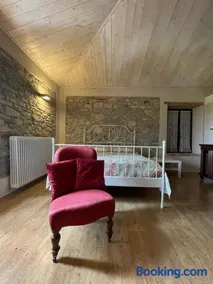 B&b CASA LUPI - Image 1