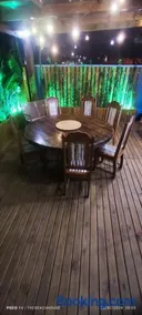 The Beach House Estadias - Image 3