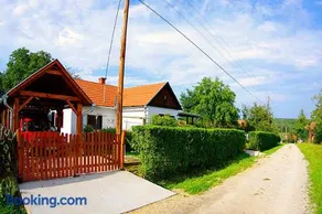 Csavargó Tanya - Image 4