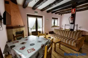 La Dobra de liebana - Image 5
