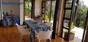 Pequena Casa Holiday Home Malongane - Image 4