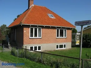 Fuglevænget - Image 2