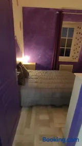 Gîte Muriel et Fab - Image 2