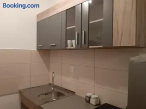 S&B Apartman Vrnjačka Banja - Image 1