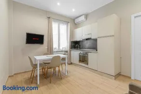 Bovisa Appartamento Wi-Fi Ultra Rapido e AC - Image 5