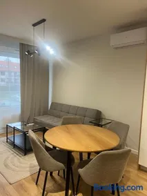 Apartament NP - Image 2