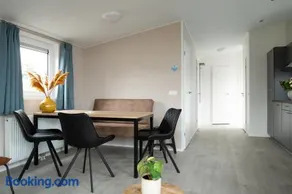 Chalet bis sechs Personen ohne Hund - Image 3