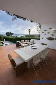 Duplex Laura - Image 2