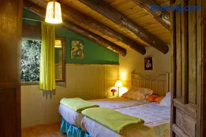 Finca la Colorá - Image 5