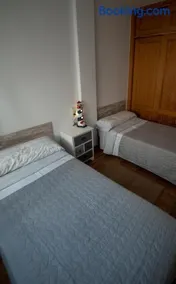 Casa Indalmar San José - Image 3