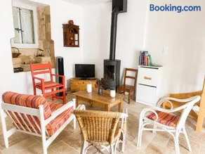 Gîte de vacances La Melve - Image 4